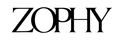 Zophy